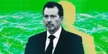 ‘We Were Not Ready for This’: Lebanon’s Emergency System Is Hanging by a Thread