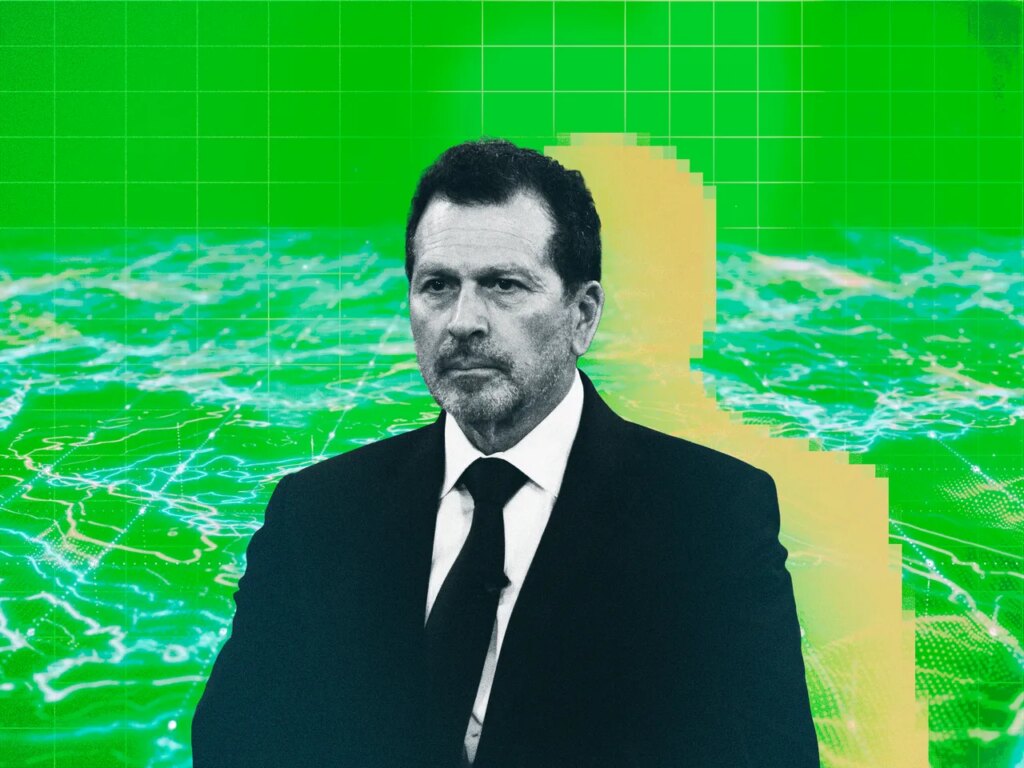 ‘We Were Not Ready for This’: Lebanon’s Emergency System Is Hanging by a Thread