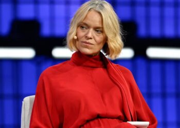 NPR Receives $113 Million From 2 Donors After Federal Funding Cuts: ‘Our Means Must Evolve’