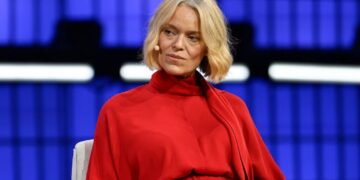 NPR Receives $113 Million From 2 Donors After Federal Funding Cuts: ‘Our Means Must Evolve’