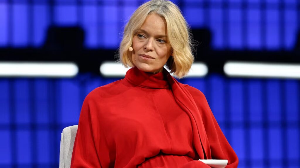 NPR Receives $113 Million From 2 Donors After Federal Funding Cuts: ‘Our Means Must Evolve’