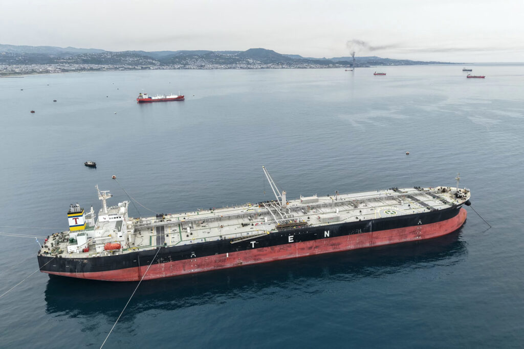 Stocks are soaring. But the Iran war’s economic damage is far from over.