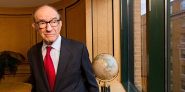 What Kevin Warsh misunderstands about the Maestro’s method