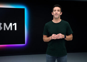 Apple CEO Tim Cook to step down in September