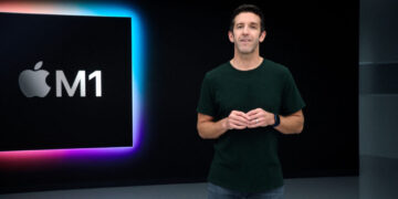 Apple CEO Tim Cook to step down in September