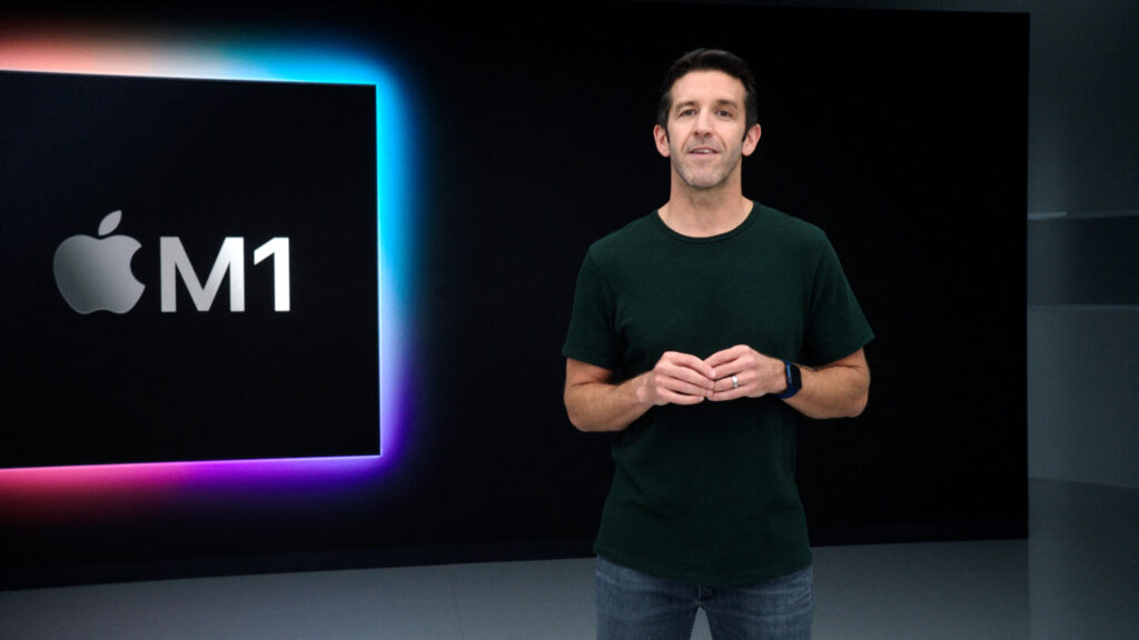 Apple CEO Tim Cook to step down in September