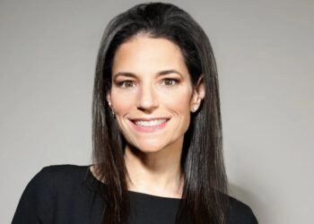 Anonymous Content Taps Liza Burnett Fefferman as Chief Communications and Marketing Officer