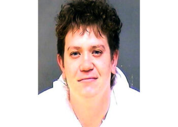 Quadruple amputee charged with murdering friend while driving Tesla