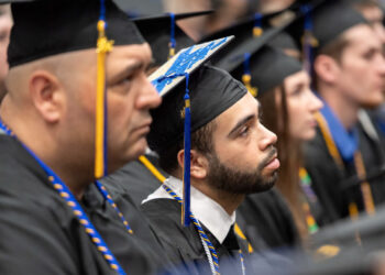 Students are speeding through their online degrees in weeks, alarming educators