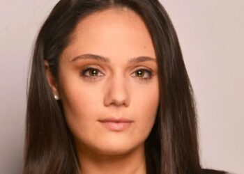 Lionsgate Taps Laurel Pecchia as SVP of Corporate Communications