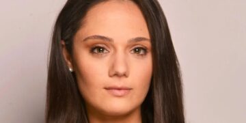 Lionsgate Taps Laurel Pecchia as SVP of Corporate Communications