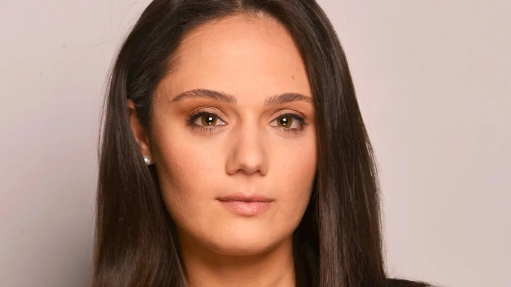 Lionsgate Taps Laurel Pecchia as SVP of Corporate Communications