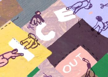 The return of resistance crafting