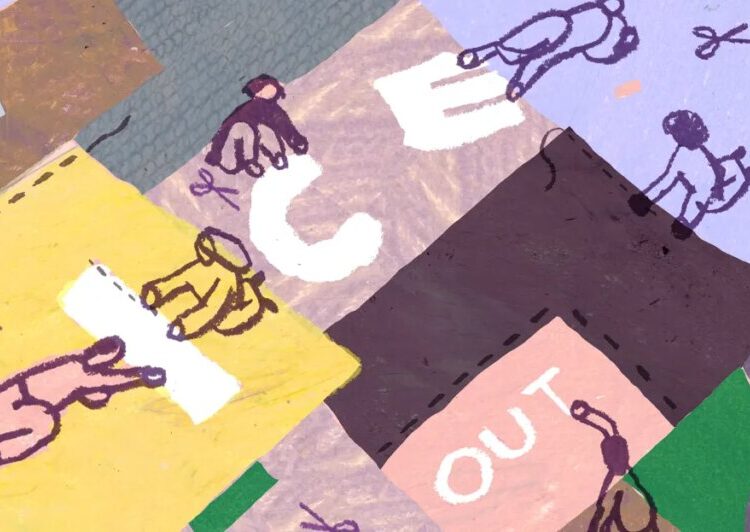 The return of resistance crafting