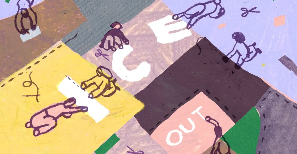 The return of resistance crafting