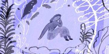 How to make the most of your alone time