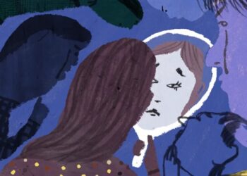 What do we lose when we erase ugliness?