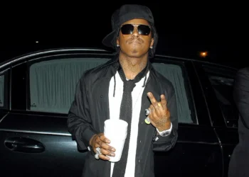 Lil Wayne Explains Why He Had So Many Feature Verses Back in 2007: ‘Talk to Me Like You Talking to Martin Luther King or Malcolm X’