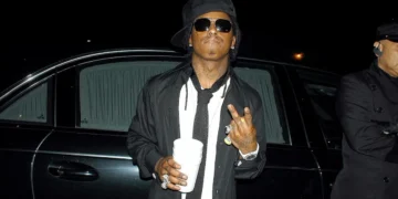 Lil Wayne Explains Why He Had So Many Feature Verses Back in 2007: ‘Talk to Me Like You Talking to Martin Luther King or Malcolm X’