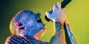 Listeners Turn to a Specific 2000s Nu-Metal Band To Relieve Stress, Study Reveals