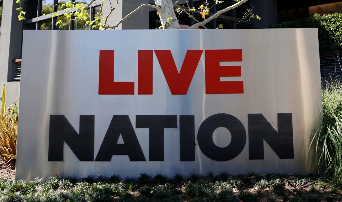 Jury Labels Live Nation Illegal Monopoly: What’s Next for Live Music?