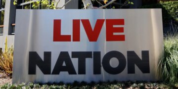 Jury Labels Live Nation Illegal Monopoly: What’s Next for Live Music?
