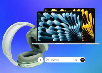 I Asked ChatGPT What WIRED’s Reviewers Recommend—Its Answers Were All Wrong