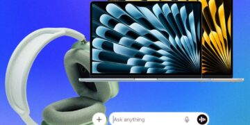 I Asked ChatGPT What WIRED’s Reviewers Recommend—Its Answers Were All Wrong