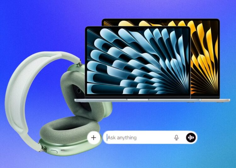 I Asked ChatGPT What WIRED’s Reviewers Recommend—Its Answers Were All Wrong