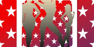 This Scammer Used an AI-Generated MAGA Girl to Grift ‘Super Dumb’ Men