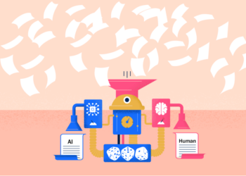 AI detectors are hurting honest students. Schools should ban them.