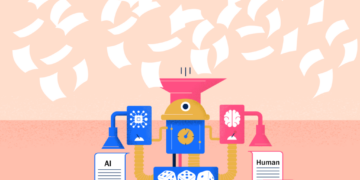 AI detectors are hurting honest students. Schools should ban them.