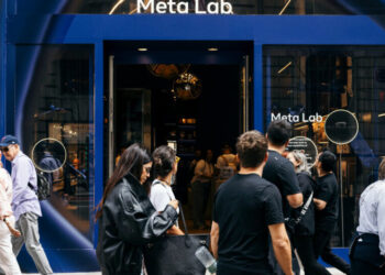 Meta Unveils New A.I. Model, Its First From the Superintelligence Lab