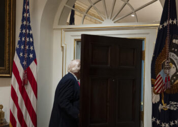 Tako? Takou? TACO-ru? Decoding the Trump TACO meme around the world.