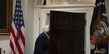 Tako? Takou? TACO-ru? Decoding the Trump TACO meme around the world.