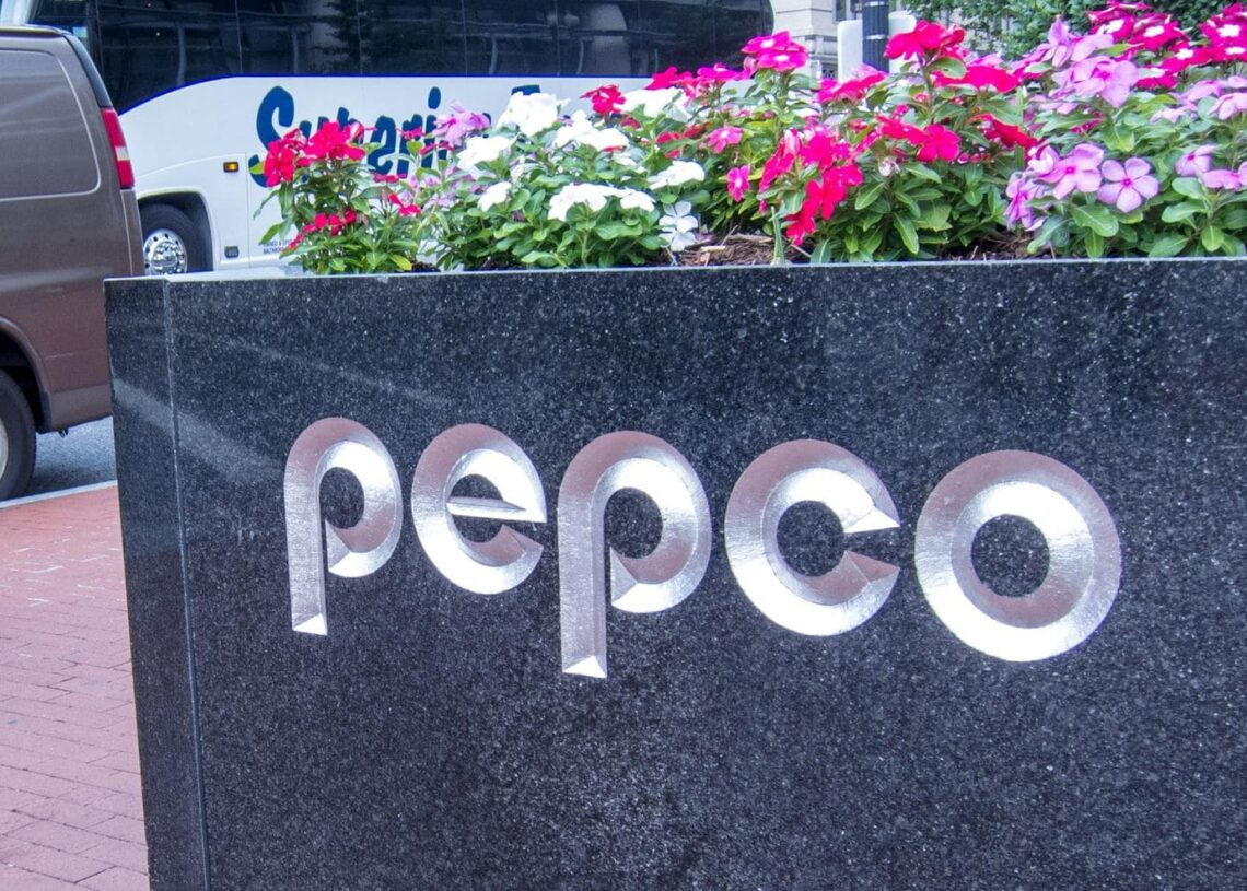 Behind on electric bills? D.C. Council passes bill that would halt shutoffs.