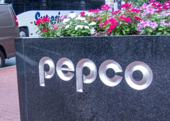 Behind on electric bills? D.C. Council passes bill that would halt shutoffs.