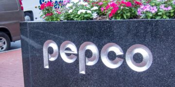 Behind on electric bills? D.C. Council passes bill that would halt shutoffs.