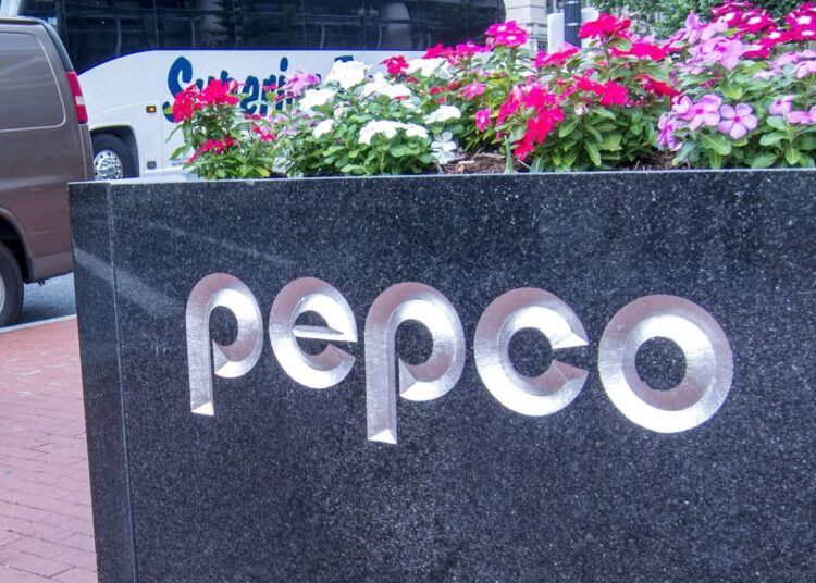 Behind on electric bills? D.C. Council passes bill that would halt shutoffs.