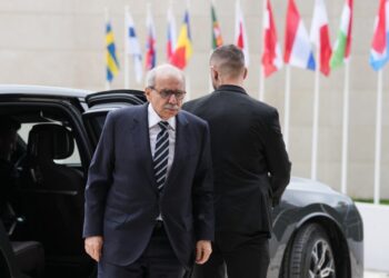 Lebanon looks to Trump for ‘leverage over Israel’ with ceasefire set to expire