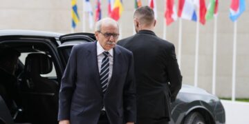 Lebanon looks to Trump for ‘leverage over Israel’ with ceasefire set to expire