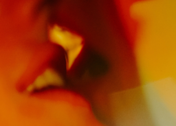 Make a Sex Menu to Save Your Boring Sex Life