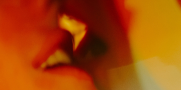 Make a Sex Menu to Save Your Boring Sex Life