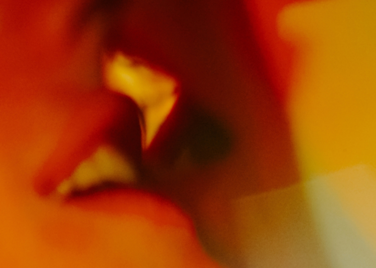 Make a Sex Menu to Save Your Boring Sex Life