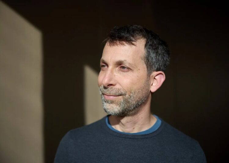 The Man Behind AlphaGo Thinks AI Is Taking the Wrong Path