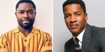 Mansa, First All-Black Microdrama Studio, Expands Summer Vertical Slate | Exclusive