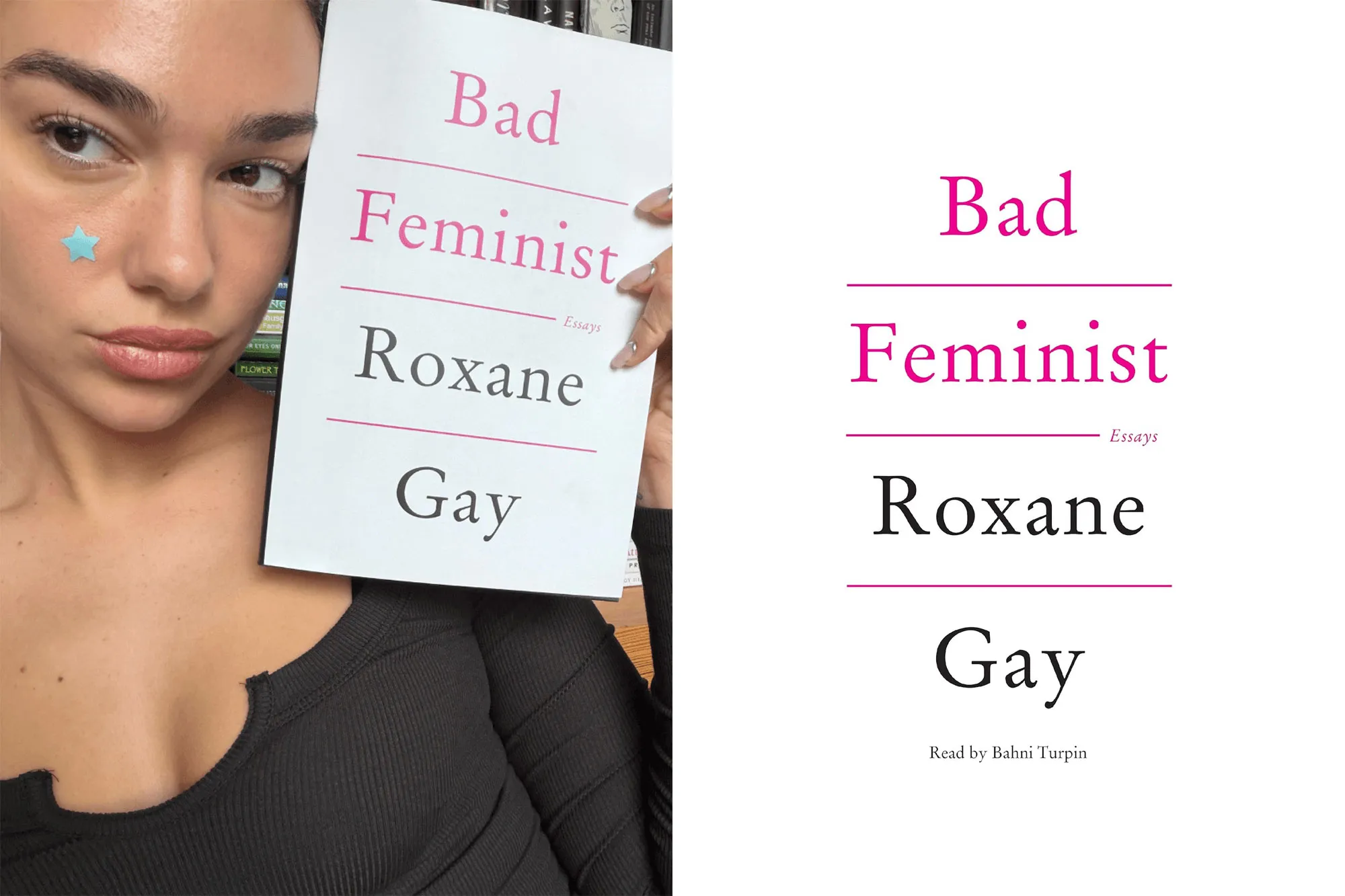 March-'26--Bad-Feminist-by-Roxane-Gay