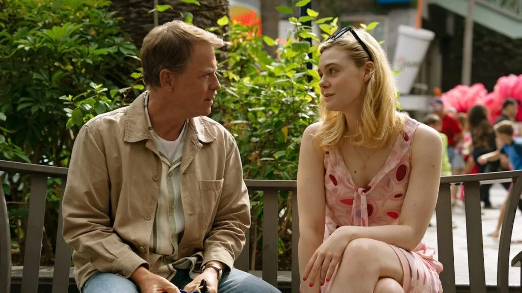 Margos-Got-Money-Troubles