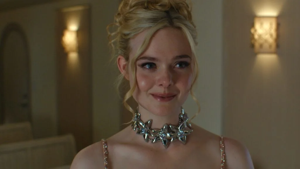 Margos-Got-Money-Troubles