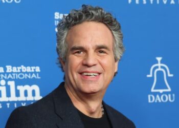 Mark Ruffalo Slams Paramount-Warner Bros. Merger as Threat to ‘Democracy Itself’ at Senate Hearing: ‘Driven By Greed’
